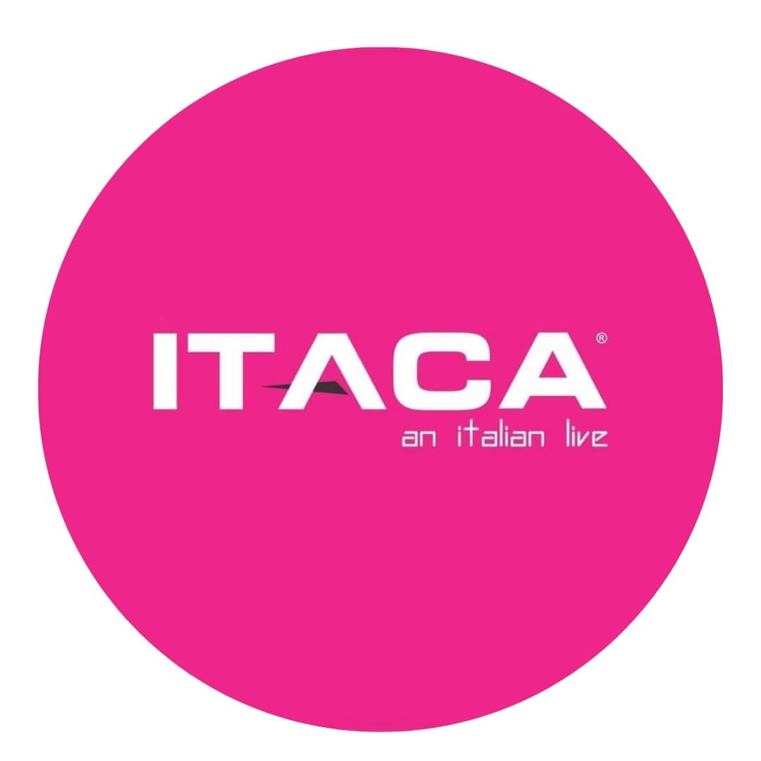 Itaca Logo