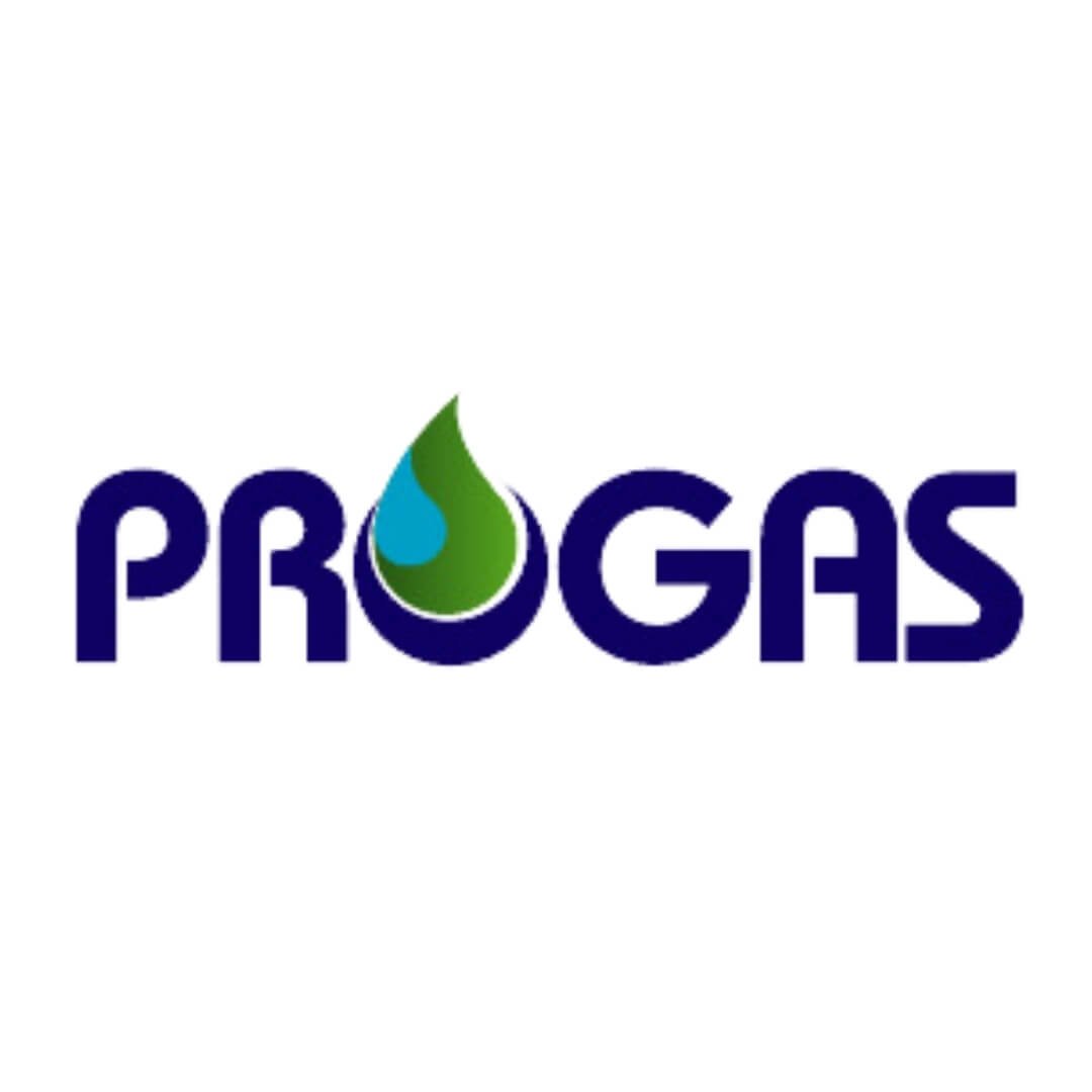 Pro Gas Advanced Company for Central Gas