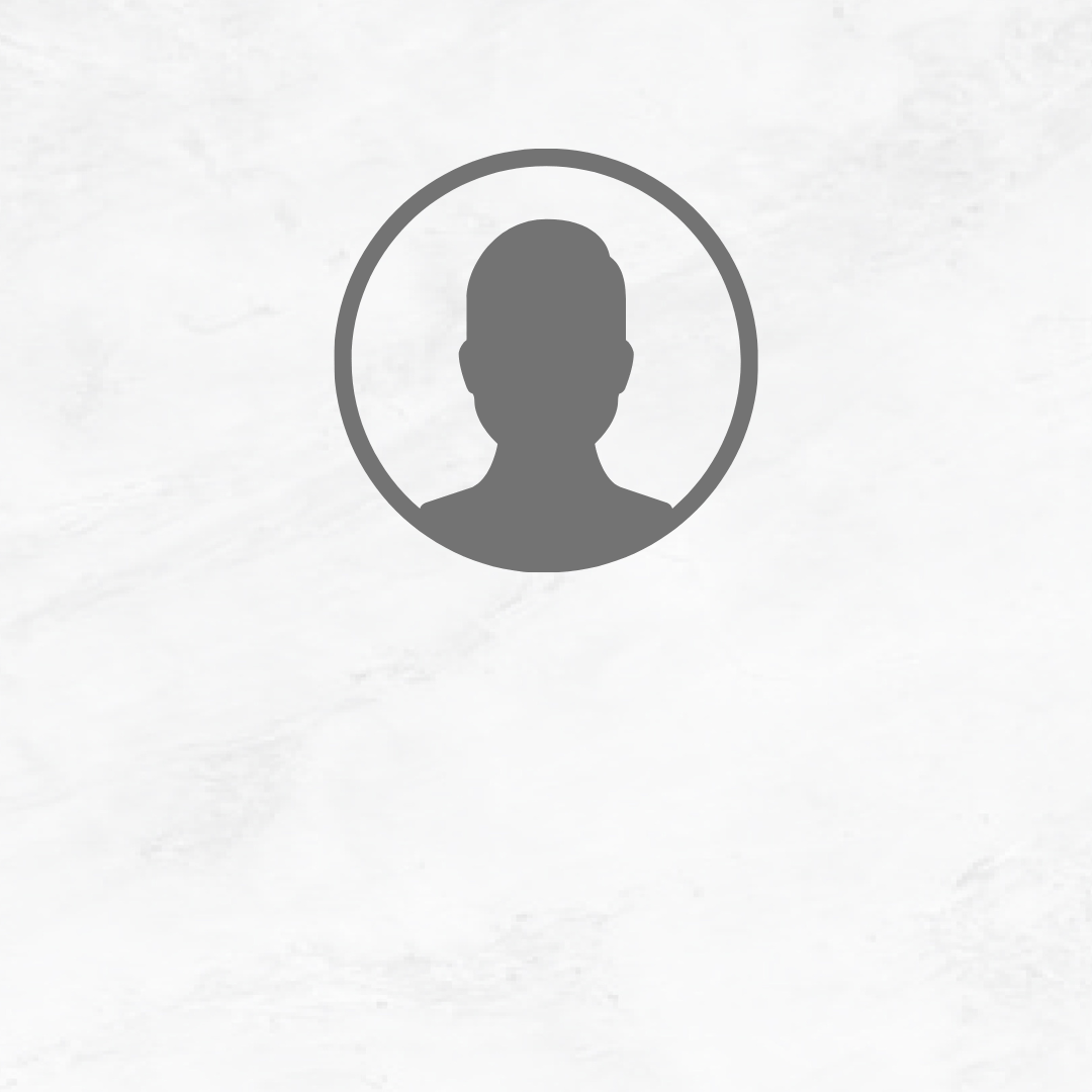 Male icon