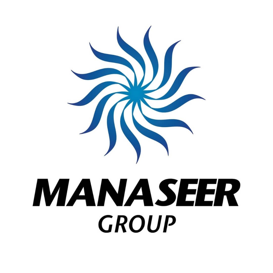Manaseer Group