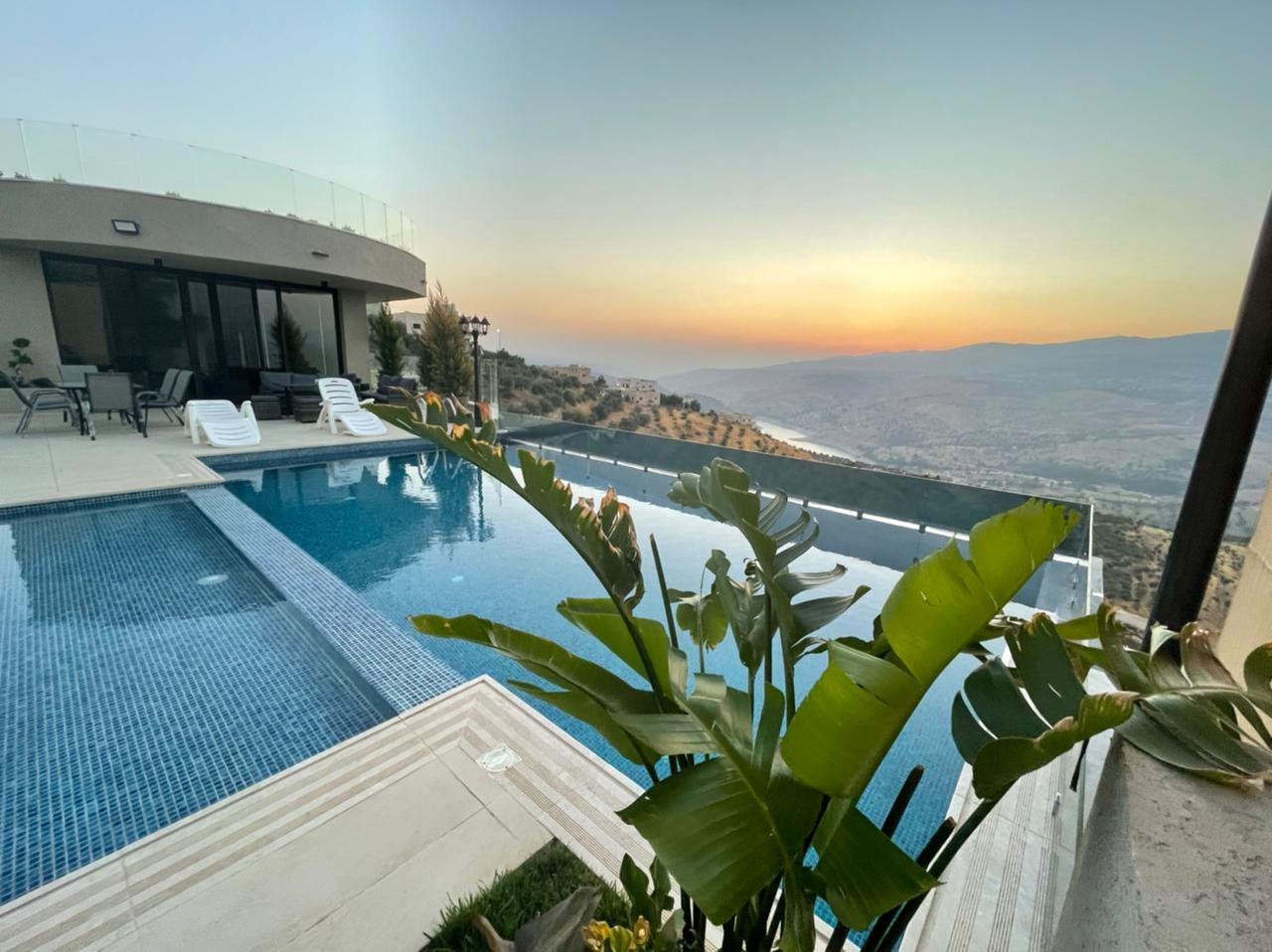 precision jo services image