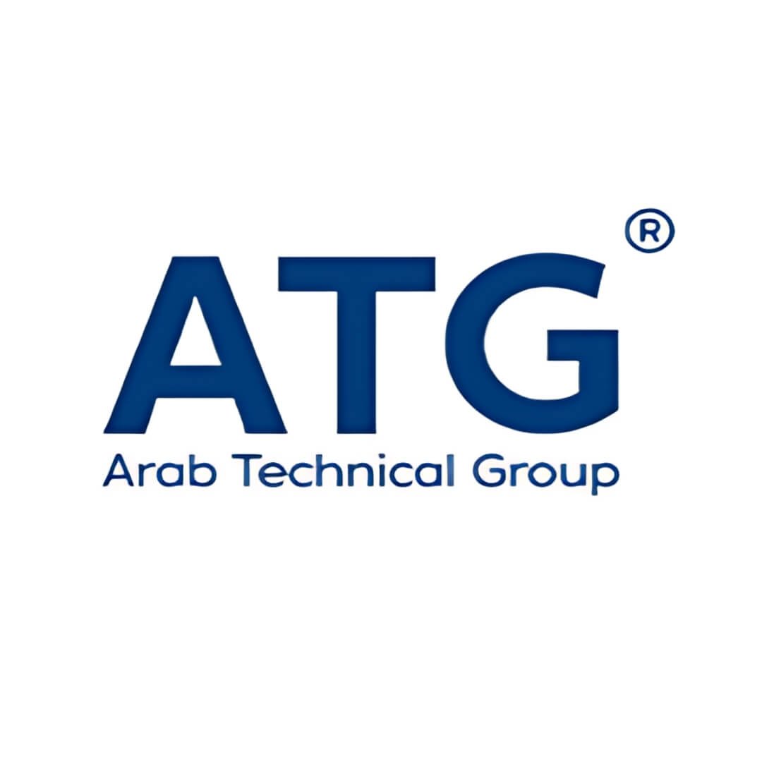 ATG