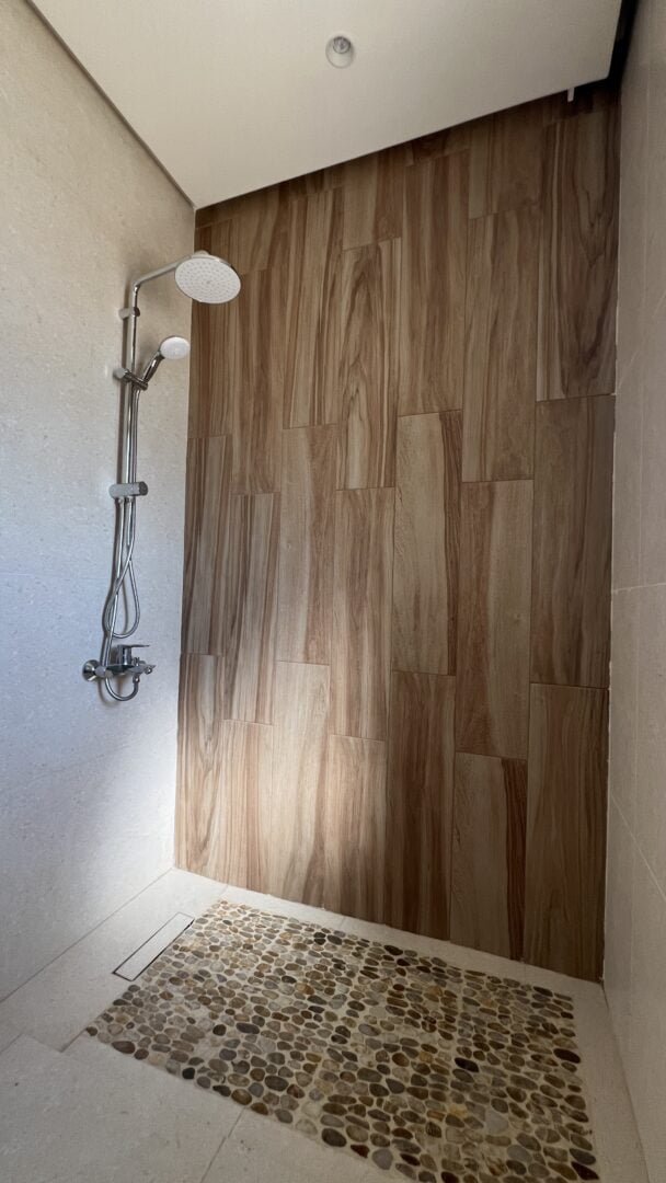 RO Villa by Precision JO