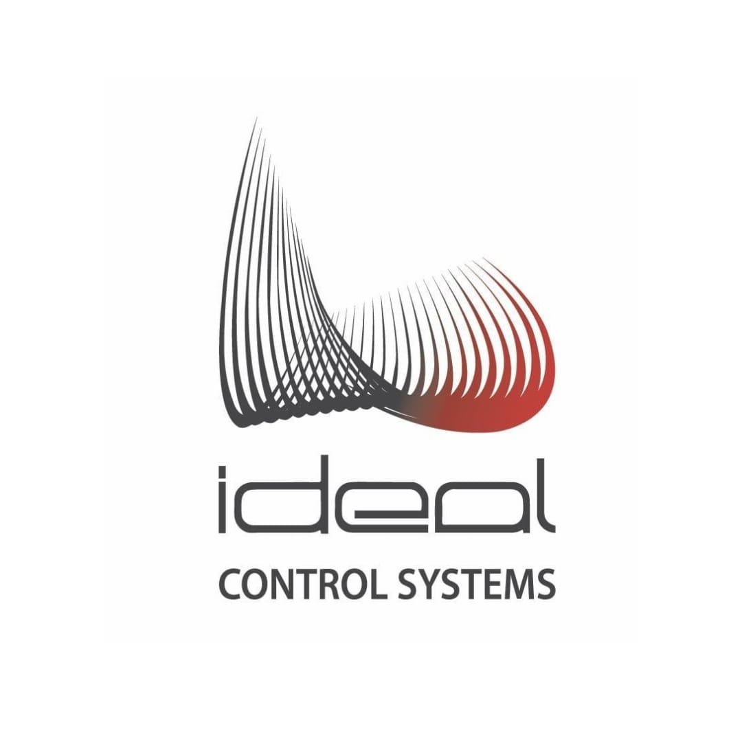 Ideal Controls System